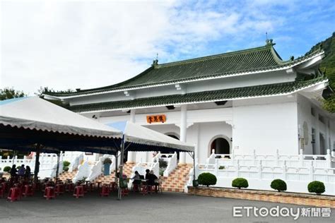 花蓮公墓|園區導覽::花蓮縣吉安鄉公所慈雲山懷恩園區